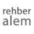METAŞ AMBALAJ SANAYİ VE TİCARET LİMİTED ŞİRKETİ